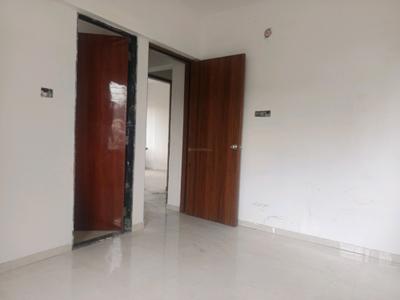 Bedroom Image of 1446 Sq.ft 3 BHK Apartment / Flat for sale in Dynamic Grandeur, Undri Pune for Rs. 8000000