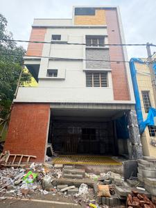 Image of 3000 Sq.ft 4 BHK Independent House for sale in Sidedahalli, Bengaluru for Rs. 24000000