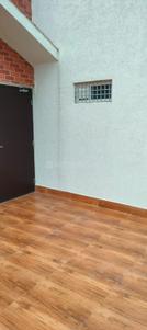 Balcony Image of 1900 Sq.ft 3 BHK Independent House for rent in Gutuwa Ranchi for Rs. 25000