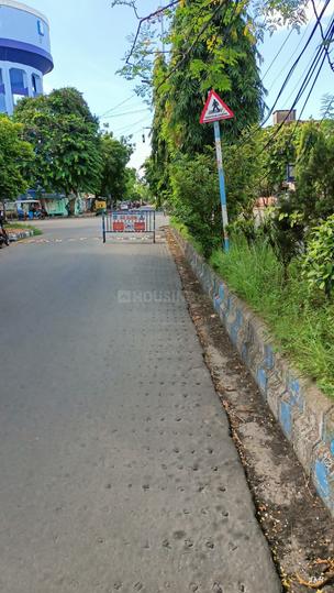 Sector II, Salt Lake City Main Image 1