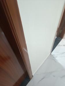 Balcony Image of 2100 Sq.ft 3 BHK Independent House for sale in Pudur Erode for Rs. 9500000