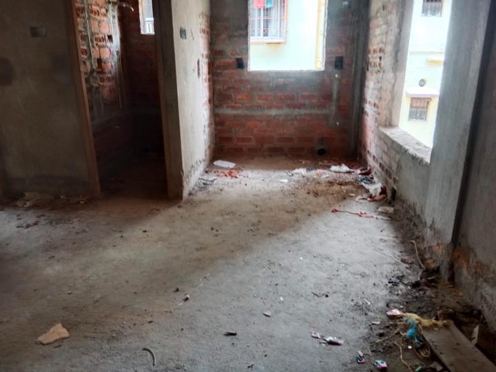 2 BHK 740 Sqft Flat for sale at Patuli, Kolkata Property ID 13360802