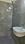 Bathroom Image of Zenden Space Powai ALETA PG in Powai, Mumbai
