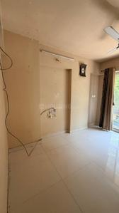 Hall Image of 1600 Sq.ft 2.5 BHK Apartment / Flat for sale in Ahura The Latitude D, Kondhwa Pune for Rs. 13000000