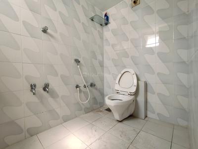 Image of 1150 Sq.ft 2 BHK Apartment / Flat for rent in Saiyed Vasna, Vadodara for Rs. 12500