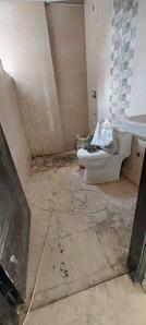 Bedroom Image of 822 Sq.ft 2 BHK Builder Floor for sale in Signature Global Park 2 And 3, Sector 36 Sohna for Rs. 7500000