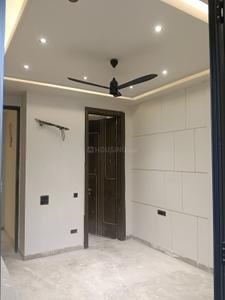Image of 1800 Sq.ft 3 BHK Builder Floor for sale in Chittaranjan Park, New Delhi for Rs. 62500000