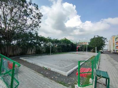 Image of 427 Sq.ft 1 BHK Apartment / Flat for sale in XS Real En Veedu, Guduvancheri, Chennai for Rs. 1700000