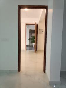 Hall Image of 1640 Sq.ft 3 BHK Apartment / Flat for sale in Panchsheel Prime 390 Phase 2, Shastri Nagar Ghaziabad for Rs. 12000000