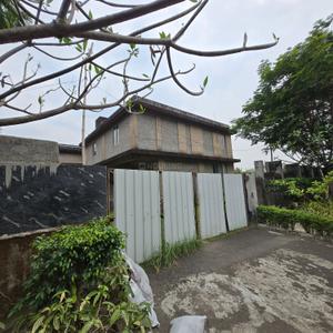Image of 18000 Sq.ft 8 BHK Villa for sale in Urbana New Towers, East Kolkata Township, Kolkata for Rs. 330000000