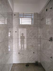 Bedroom One Image of 1415 Sq.ft 2.5 BHK Apartment / Flat for sale in Kengeri Bengaluru for Rs. 10895600