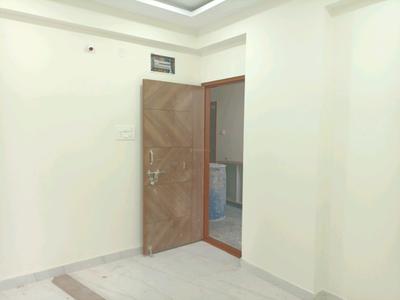 Living Room Image of 790 Sq.ft 1 BHK Apartment / Flat for rent in Sanath Nagar Hyderabad for Rs. 12580