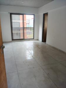 Hall Image of 1850 Sq.ft 3 BHK Independent House for rent in Kiara Jade, Koteshwar Ahmedabad for Rs. 21000
