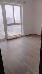 Bedroom Image of 2595 Sq.ft 3.5 BHK Apartment / Flat for sale in Sector 59 Gurgaon for Rs. 66500000