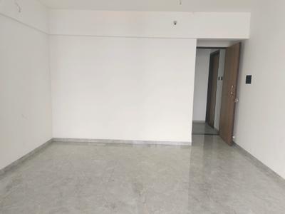 Living Room Image of 1135 Sq.ft 2 BHK Apartment / Flat for sale in Shree Chamunda Devpriya, Ulwe Navi Mumbai for Rs. 12000000