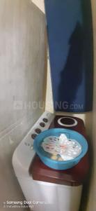 Hall Image of 700 Sq.ft 2 BHK Builder Floor for sale in Lal Kuan Ghaziabad for Rs. 5000000