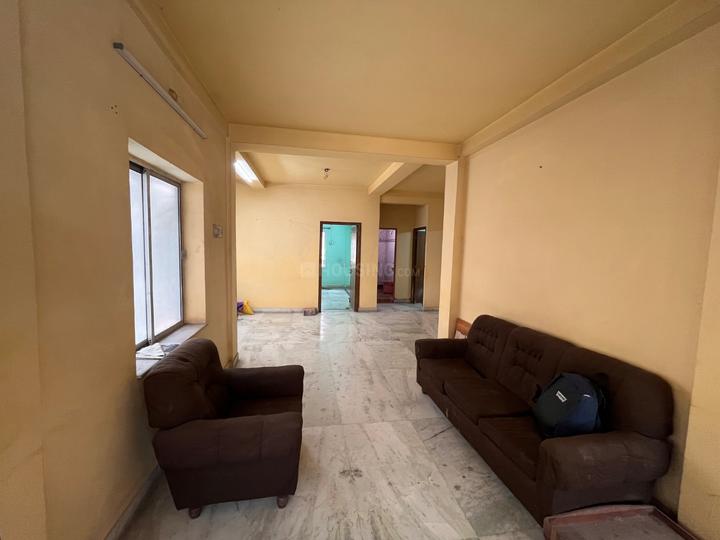 Sampriti Main Image 1