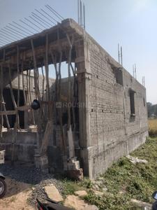 Image of 1544 Sq.ft 3 BHK Independent House for sale in Uttara, Bhubaneswar for Rs. 6500000
