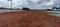 Devanahalli Plot View 2