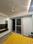 Islampur Village, Sector 38 Bedroom 3