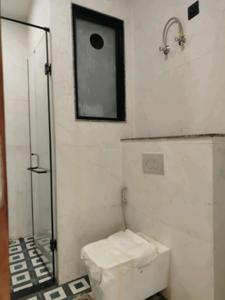 Bedroom Two Image of 2430 Sq.ft 4 BHK Builder Floor for sale in Ansal Esencia Sector 67, Sector 67 Gurgaon for Rs. 30000000