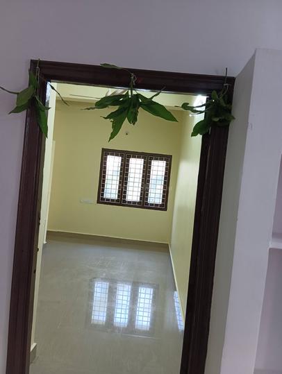 Devender Colony, Kompally Main Image 1