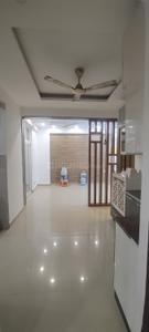 Hall Image of 1324 Sq.ft 3 BHK Apartment / Flat for sale in Amrapali Zodiac, Sector 120 Noida for Rs. 11800000