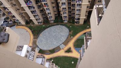 Image of 800 Sq.ft 2 BHK Apartment / Flat for sale in Signature Global Orchard Avenue 1, Sector 93, Gurgaon for Rs. 6200000