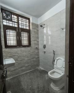 Image of 2000 Sq.ft 3 BHK Builder Floor for rent in Sector 17, Gurgaon for Rs. 64900