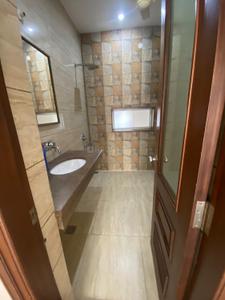 Image of 3600 Sq.ft 3 BHK Builder Floor for rent in Sector 71, Mohali for Rs. 50000