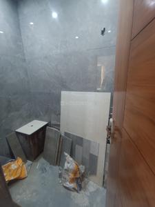 Image of 800 Sq.ft 2 BHK Builder Floor for sale in Vasundhara, Ghaziabad for Rs. 5600000