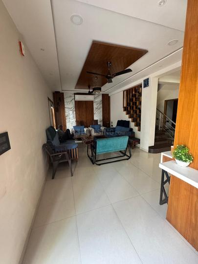 Popular Shivranjani Main Image 1