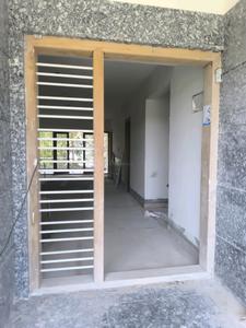Main Entrance Image of 3150 Sq.ft 5 BHK Apartment / Flat for sale in Jyotipuram Bengaluru for Rs. 29000150