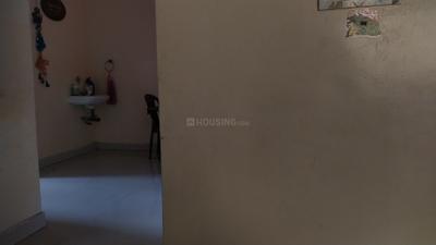 Bedroom Image of 1180 Sq.ft 2 BHK Apartment / Flat for sale in Devathanam Tiruchirappalli for Rs. 6300000