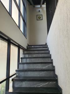Image of 2540 Sq.ft 2 BHK Studio for sale in Lilleria Edgewater, Umeta, Anand for Rs. 12000000