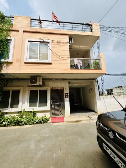 Greno Green Avenue Main Image 1