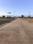 Sidvin Symphony Internal Roads 1