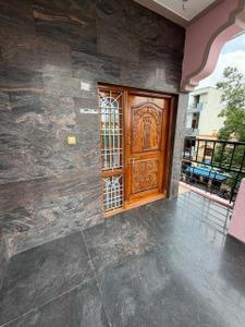 2 BHK Independent House