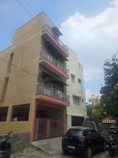 AECS C Block, Begur Main Image 1