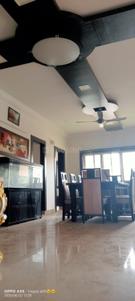 Image of 1300 Sq.ft 1 BHK Apartment / Flat for rent in Sattva Gold Summit, Visthar, Bengaluru for Rs. 36000