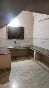 Kitchen Image of 2250 Sq.ft 4 BHK Builder Floor for rent in Neelankarai Chennai for Rs. 60000