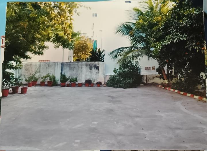 Svastik soci Main Image 1