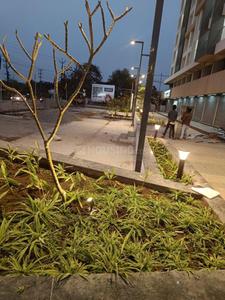 Image of 1206 Sq.ft 3 BHK Apartment / Flat for sale in Kachana, Raipur for Rs. 5897341