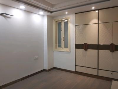 Bedroom Image of 2350 Sq.ft 4 BHK Builder Floor for sale in Sector 23 Rohini New Delhi for Rs. 29000000