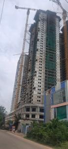 Image of 1795 Sq.ft 3 BHK Apartment / Flat for sale in Hitech City, Hyderabad for Rs. 15000000