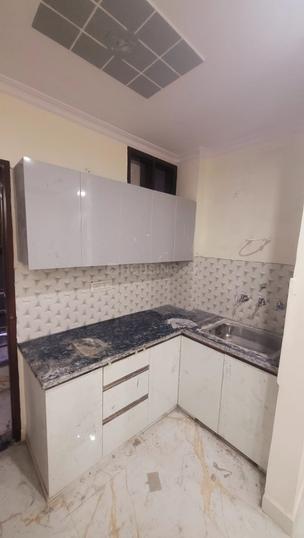 Chander Vihar, Nilothi Kitchen 1