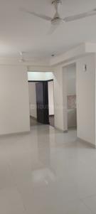 Hall Image of 1574 Sq.ft 3 BHK Apartment / Flat for sale in Amrapali Heartbeat City IV, Sector 107 Noida for Rs. 16600000