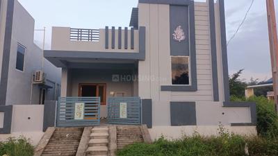 Image of 2500 Sq.ft 5 BHK Independent House for sale in Duvvada, Visakhapatnam for Rs. 8600000