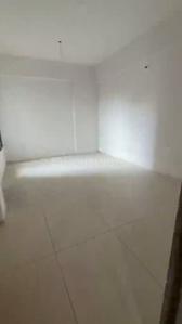 Bedroom Image of 2175 Sq.ft 3.5 BHK Apartment / Flat for sale in Solo Bliss, Bopal Ahmedabad for Rs. 12500000
