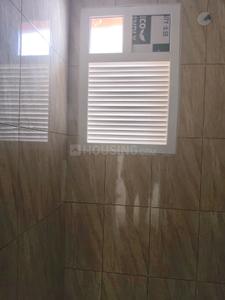 Image of 1120 Sq.ft 2 BHK Apartment / Flat for sale in Urban Marvellous, T Nagar, Chennai for Rs. 26100000